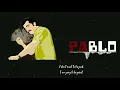 Pablo Escobar Attitude Ringtone 😎🔥✨|Killer Ringtone 💫|#2021