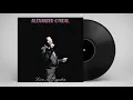 Download Lagu Alexander O’Neal - Sunshine (Live In London, 1989) [AUDIO]