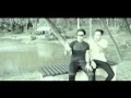 Download Lagu Dulu Dulu - Rashdy Sah (Official Video) The Original