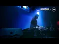 Download Lagu Grey (LT) @ Triukšmas Traukinių Depe 2022 | Live DJ set