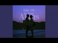 Download Lagu Take Me In Your Arms