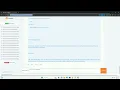 how to fix err cache miss