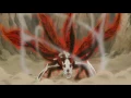 Download Lagu Courtesy Call Anti-Nightcore