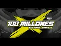 [1HOUR] BAD BUNNY, LUAR LA L - 100 MILLONES