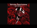 Download Lagu Within Temptation -Skyfall (Adele Cover)