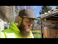 New Tapco Pro 19 Siding Brake