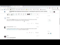 FMRIPREP Development Environment code-server
