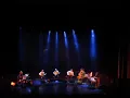 le trio joubran instanbul april 2019
