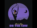 Burna Boy – On The Low