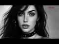 Download Lagu 🎧Festival Afro House ( EDM ) Mix - DJ ASVN 🖤 Festival Vibes [2025]