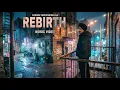 Lagu REBIRTH ( Music Video ) Sidhu Moose Wala | 5911 Slowed | New Song 2026