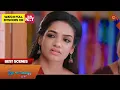 Download Lagu Pudhu Vasantham- Best Scenes | 04 Oct 2023 | Sun TV | Tamil Serial