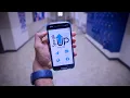 Katy ISD Safety - SpeakUp App