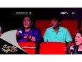 Download Lagu Nonton Bioskop - CNL 4 Oktober 2015