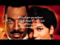 Download Lagu Babyface - Give U My Heart (featuring Toni Braxton)