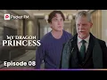 Download Lagu My Dragon Princess | Ep - 8 | They Think I'm Rich, But I'm Turning Into a Dragon | Pocket FM