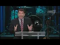 Is Anything Too Hard for the Lord - Genesis Part 38