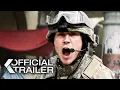 REFUGE Trailer 2024