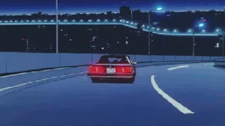 Tory Lanez The Color Violet S L O W E D R E V E R B 432hz 