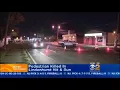 Pedestrian Killed In Lindenhurst Hit Run