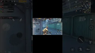 جيم بلاى ساحة لعبة التسليح حظيرة الطائرات 