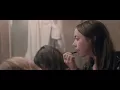 I'm With Her - "I-89" [Official Music Video]