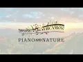 Evenfall by Stephen Weber | Piano and Nature