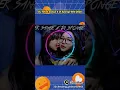 Download Lagu DJ tokek sange
