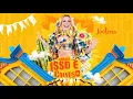 Download Lagu Joelma - Lua dos Apaixonados (Remix)