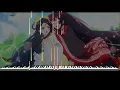 【楽譜あり】ふつつかな悪女ではございますが ～雛宮蝶鼠とりかえ伝～ OP Sunny/milet ピアノパートを耳コピしてみた！【原曲あり】