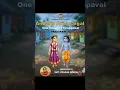 Lagu Andalin Arivuraigal - Thiruppaavai Paasuram 1