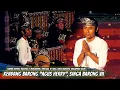 Download Lagu KENDANG BARONG \