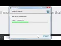 How to Install Brackets io 1 11 on Windows