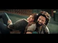 Do Din Ki Zindagi| Gunmaaster G9| Emraan H,Genelia D, Aditya D| Himesh R,Shreya New Song 2026