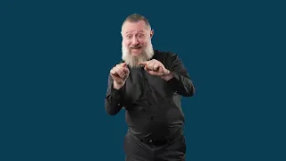 How to Lock and Unlock your EBT Card on DTAConnect com - American Sign Language