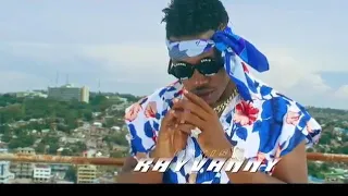 Rayvanny Ft Diamond Platnumz MWANZA Official Music Video  Rayvanny Ft Diamond Platnumz MWANZA Official Music Video