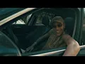MC Paulin da Capital, L7NNON, Papatinho - Quem Me Protege Não Dorme [Papatracks #8]