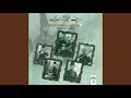 Download Lagu Ashiran \u0026 Neyshaboorak (Nava)