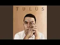 Download Lagu Labirin