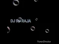 Download Lagu DARU BADNAM DJ RJ RAJA