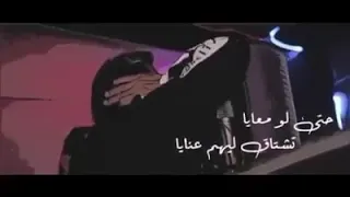 احمد شيبة      نفسي اشوف عيالي بيكبرو حواليا دندنها