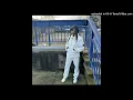 CHY CARTIER - NOT THE ONE (Snippet)