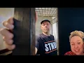 Jamerrill Stewart Had Her Husband Travis ARRESTED AGAIN