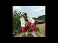 Kwesta x Makwa x Kid X Type Beat "Ngiyabonga" | Free Kwaito Type Beat | INSTRUMENTAL
