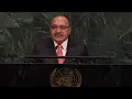 Download Lagu PNG Prime Minister formally resigns Download Lagu PNG Prime Minister formally resigns