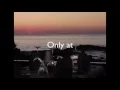 Da Maurizio Restaurant the finest in contemporary Italian cuisine Phuket