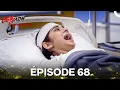 Download Lagu Beyhadh Épisode 68 (Doublé en Français)