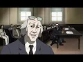 Download Lagu The Boondocks season 1 episode 2 the trial of r kelly
