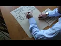 Decimal Multipliers