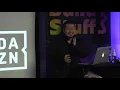 Yan Cui How to build observability into a serverless application